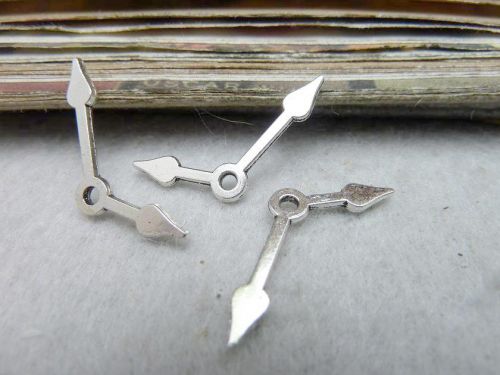 Cordon pour téléphone mobile - Ref 132247