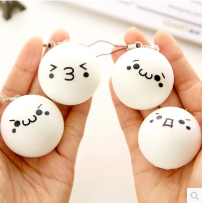 Cordon pour téléphone mobile - Ref 132252