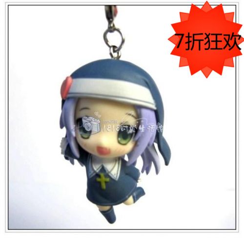 Cordon pour téléphone mobile - Ref 132259