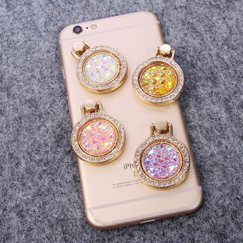 Cordon pour téléphone mobile - Ref 132261