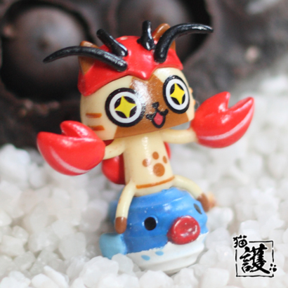 Cordon pour téléphone mobile - Ref 132265