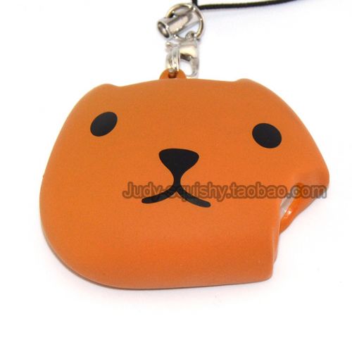 Cordon pour téléphone mobile - Ref 132272