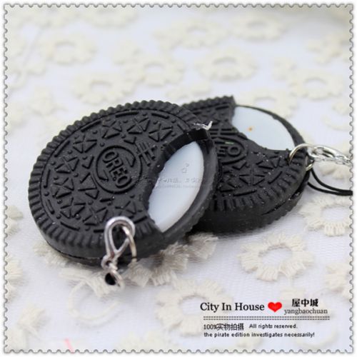 Cordon pour téléphone mobile - Ref 132292