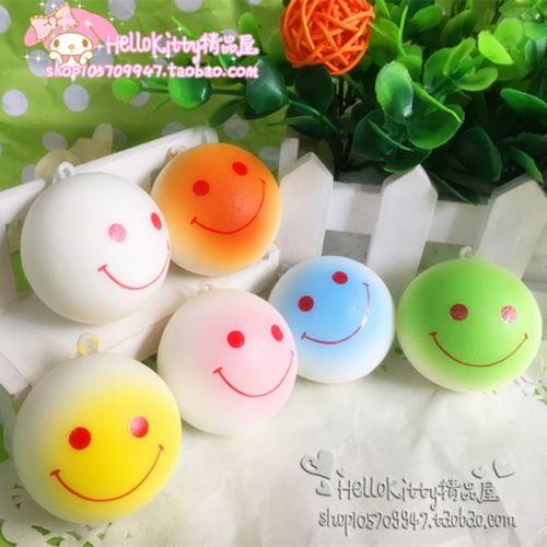 Cordon pour téléphone mobile - Ref 132306