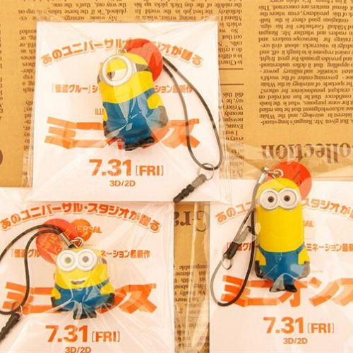 Cordon pour téléphone mobile - Ref 132316