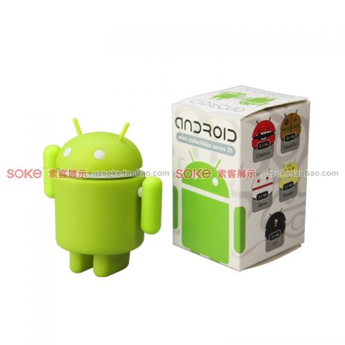 Cordon pour téléphone mobile - Ref 132319