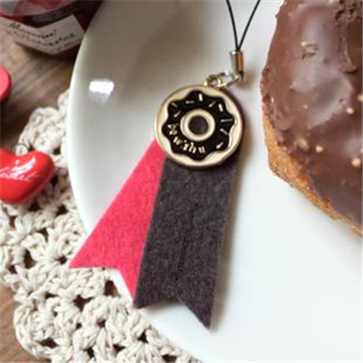 Cordon pour téléphone mobile - Ref 132334