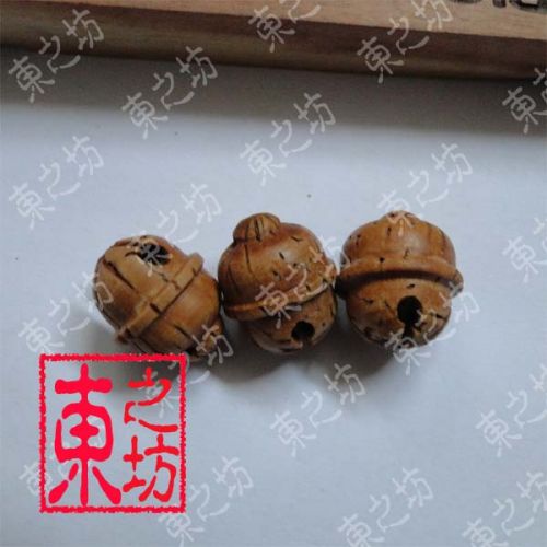 Cordon pour téléphone mobile - Ref 132349