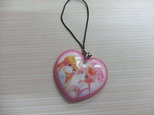 Cordon pour téléphone mobile - Ref 132481