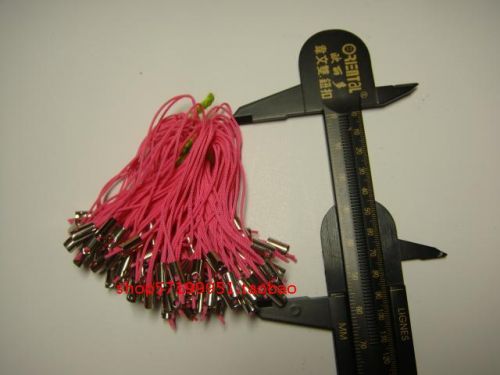 Cordon pour téléphone mobile - Ref 132491