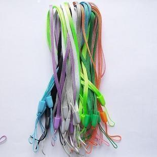 Cordon pour téléphone mobile - Ref 132595