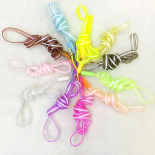 Cordon pour téléphone mobile - Ref 133001