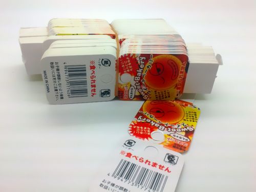 Cordon pour téléphone mobile - Ref 133062