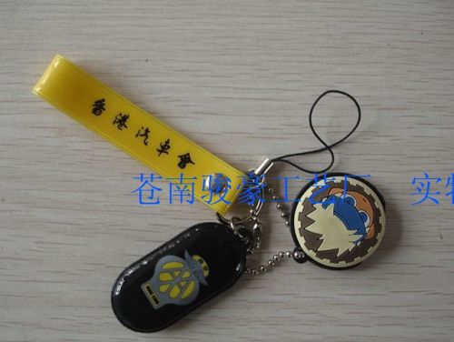 Cordon pour téléphone mobile - Ref 133074