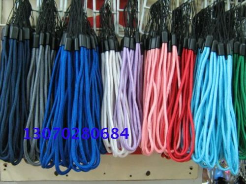 Cordon pour téléphone mobile - Ref 133084