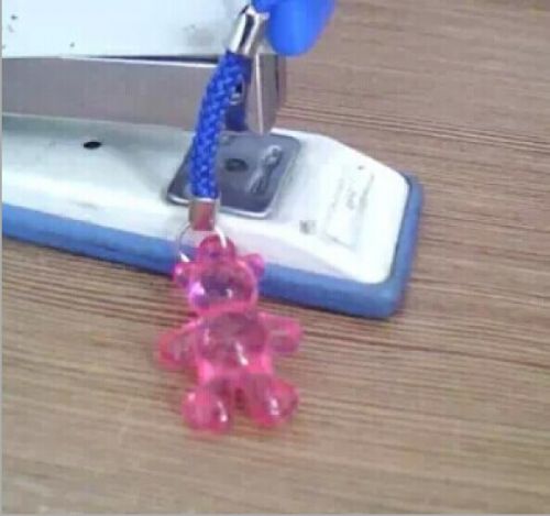 Cordon pour téléphone mobile - Ref 133098