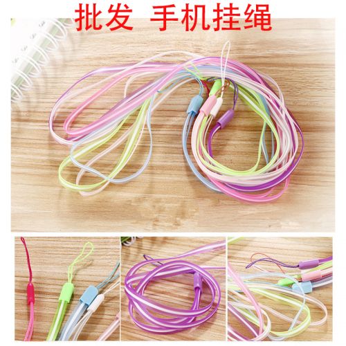 Cordon pour téléphone mobile - Ref 133102