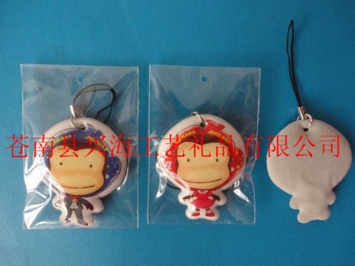 Cordon pour téléphone mobile - Ref 133112