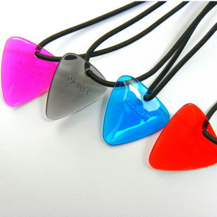 Cordon pour téléphone mobile - Ref 133177