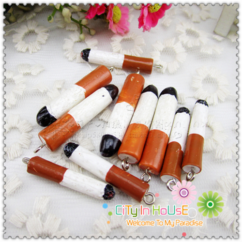 Cordon pour téléphone mobile - Ref 133198