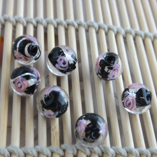 Cordon pour téléphone mobile - Ref 133213