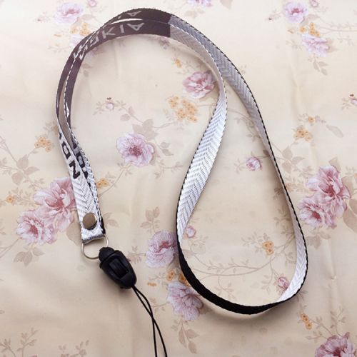 Cordon pour téléphone mobile - Ref 133215