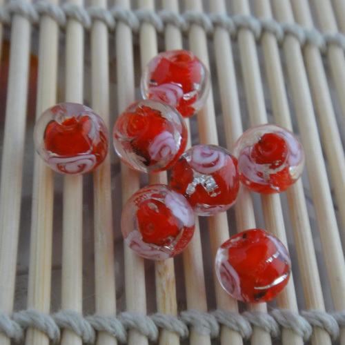 Cordon pour téléphone mobile - Ref 133230