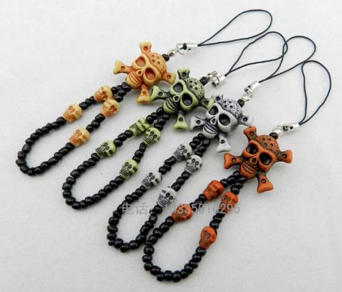 Cordon pour téléphone mobile - Ref 133265