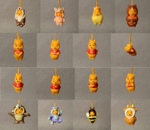 Cordon pour téléphone mobile - Ref 133309