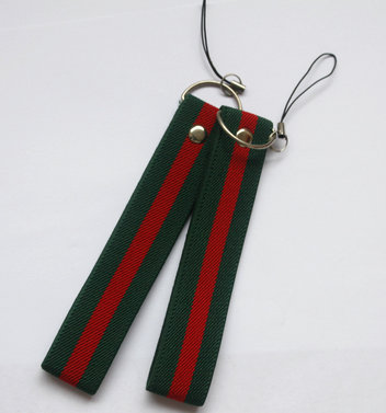 Cordon pour téléphone mobile - Ref 133313