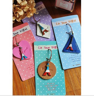 Cordon pour téléphone mobile - Ref 133330