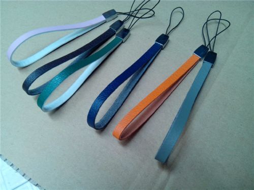 Cordon pour téléphone mobile - Ref 133359