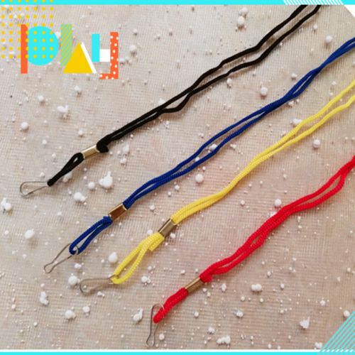 Cordon pour téléphone mobile - Ref 133384