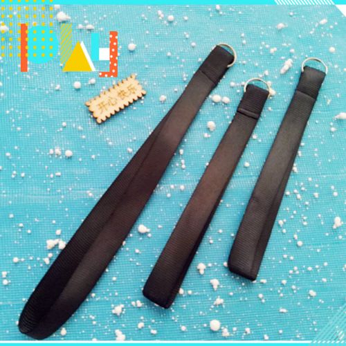 Cordon pour téléphone mobile - Ref 133385