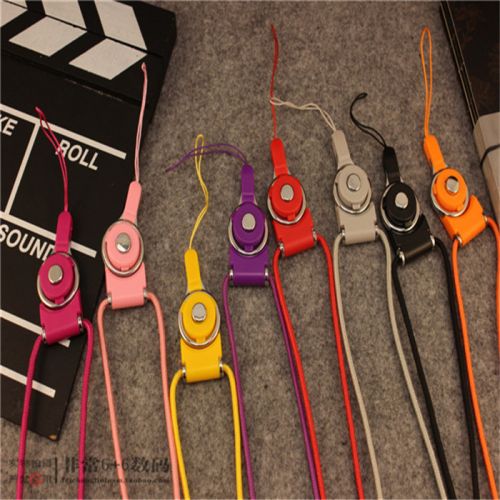 Cordon pour téléphone mobile - Ref 133424