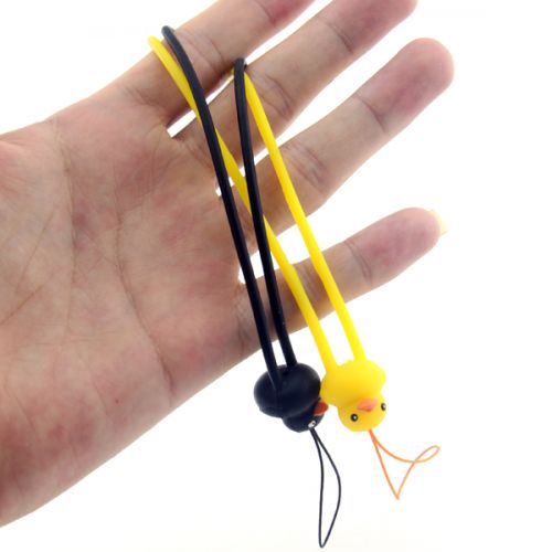 Cordon pour téléphone mobile - Ref 133436