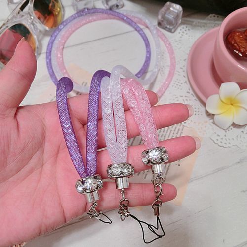 Cordon pour téléphone mobile - Ref 133437