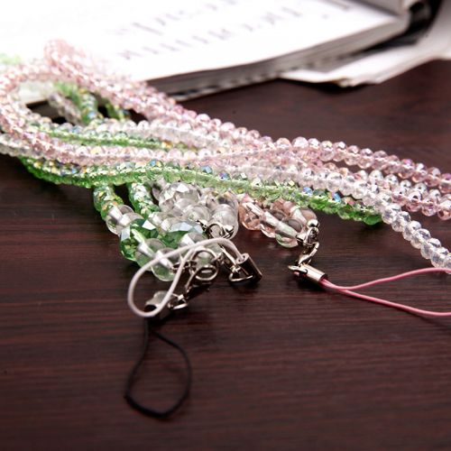 Cordon pour téléphone mobile - Ref 133443