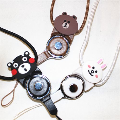 Cordon pour téléphone mobile - Ref 133479