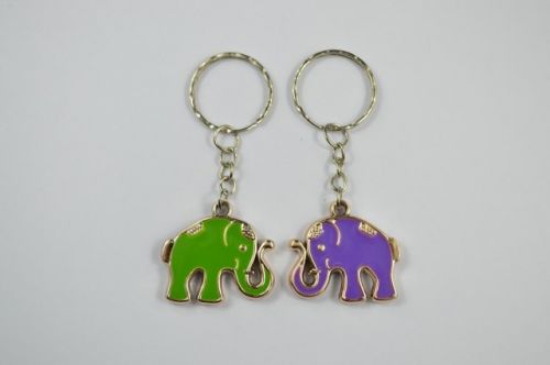 Cordon pour téléphone mobile - Ref 133562