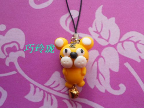 Cordon pour téléphone mobile - Ref 133617