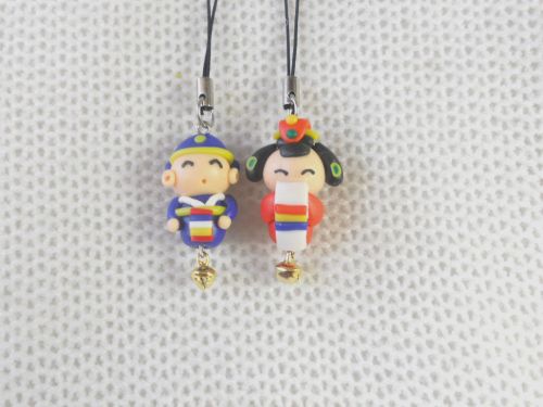 Cordon pour téléphone mobile - Ref 133618