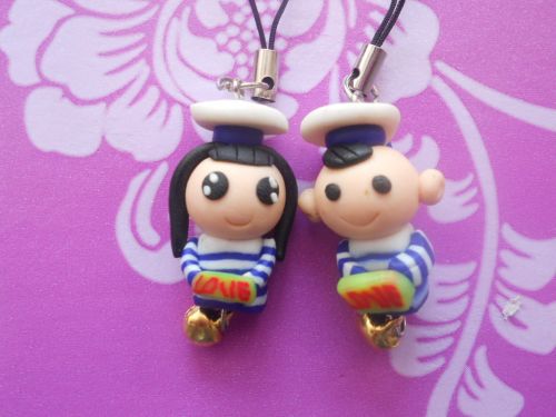 Cordon pour téléphone mobile - Ref 133619