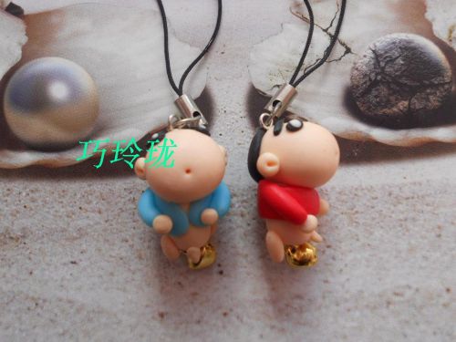 Cordon pour téléphone mobile - Ref 133622