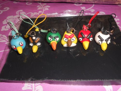 Cordon pour téléphone mobile - Ref 133627