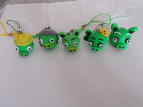 Cordon pour téléphone mobile - Ref 133637