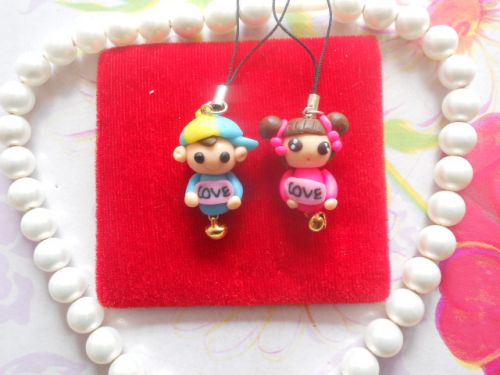 Cordon pour téléphone mobile - Ref 133640