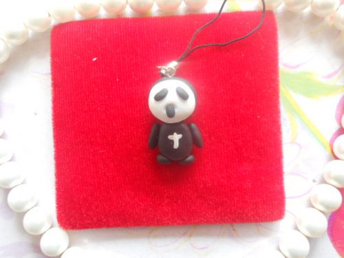 Cordon pour téléphone mobile - Ref 133641