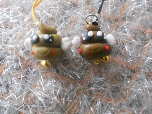 Cordon pour téléphone mobile - Ref 133646