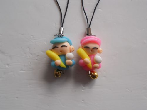 Cordon pour téléphone mobile - Ref 133654